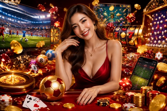 mineph